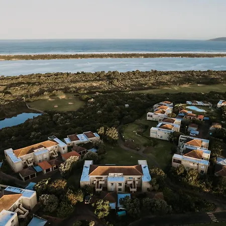 P7 - Goose Valley - Ocean Views Plettenberg Bay Exterior photo