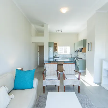 P7 - Goose Valley - Ocean Views Plettenberg Bay Exterior photo