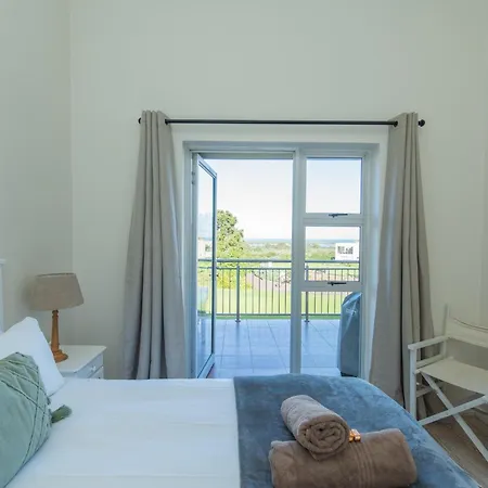 P7 - Goose Valley - Ocean Views Plettenberg Bay Exterior photo