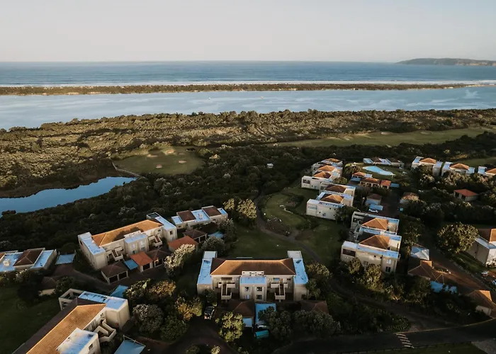 P7 - Goose Valley - Ocean Views