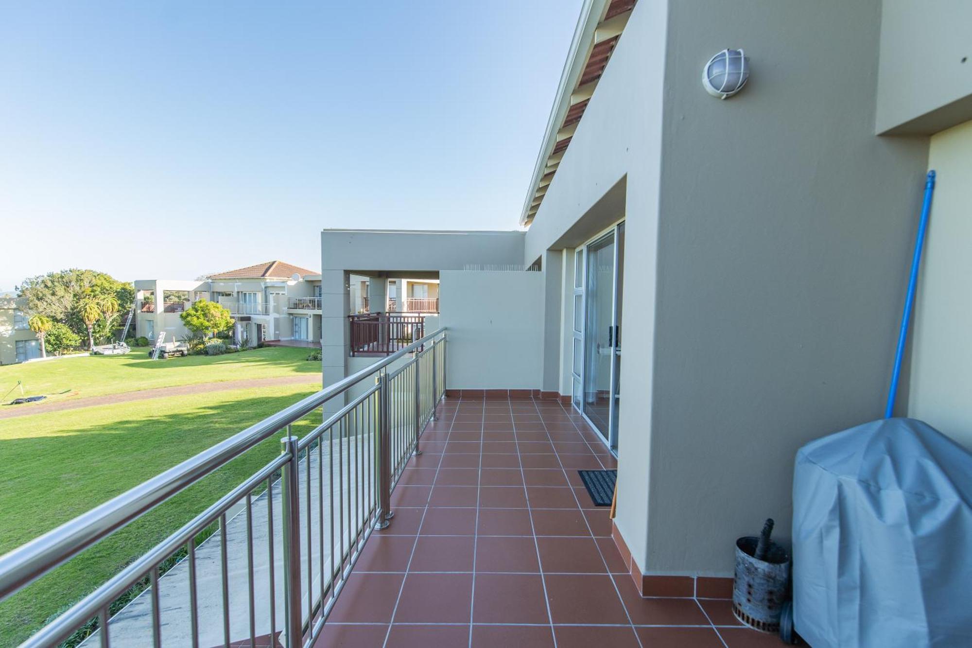 P7 - Goose Valley - Ocean Views Plettenbergbaai