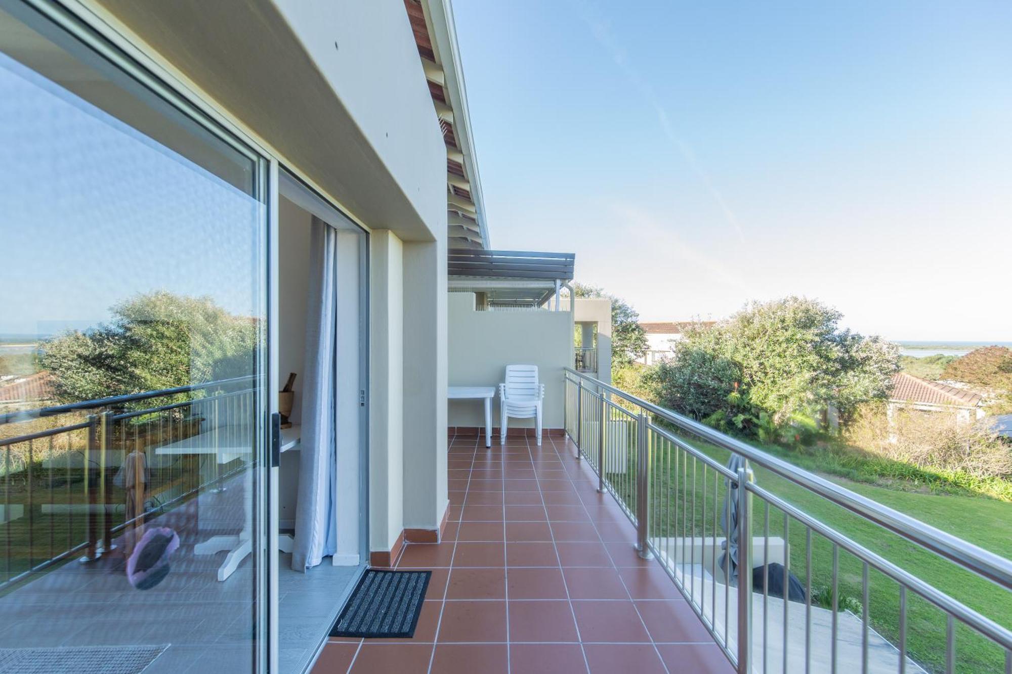 P7 - Goose Valley - Ocean Views Appartement