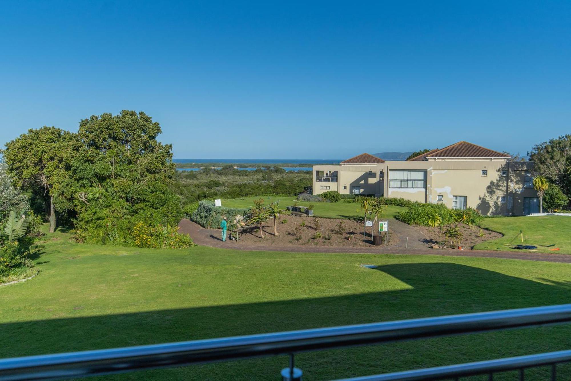 Appartement P7 - Goose Valley - Ocean Views *